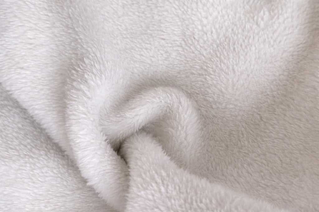 Comfort Blanket