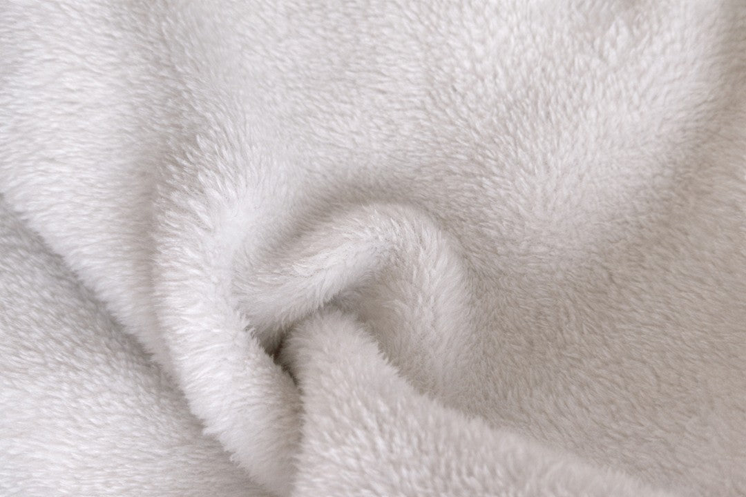 Comfort Blanket