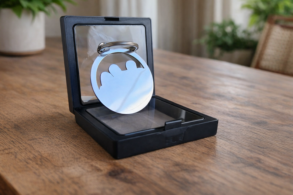 Key Chain