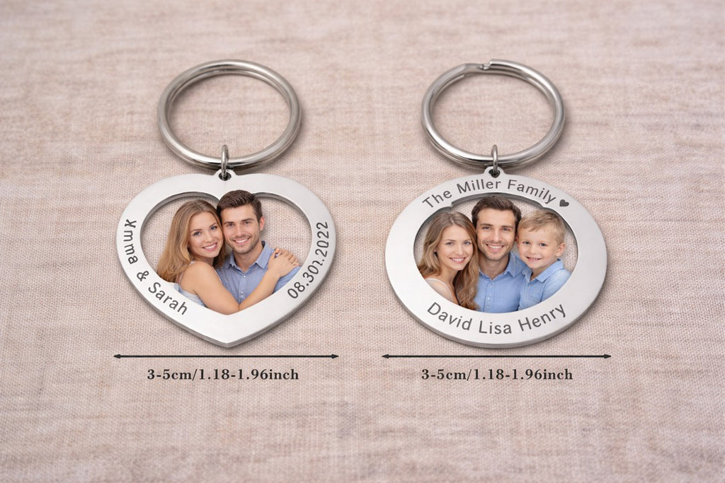 Key Chain