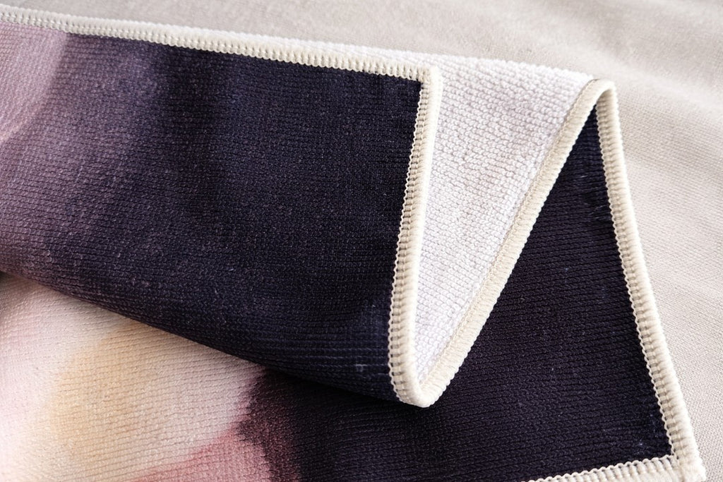 Personalised Photo Tea Towel