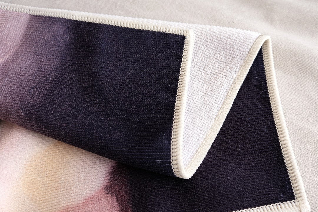 Personalised Photo Tea Towel