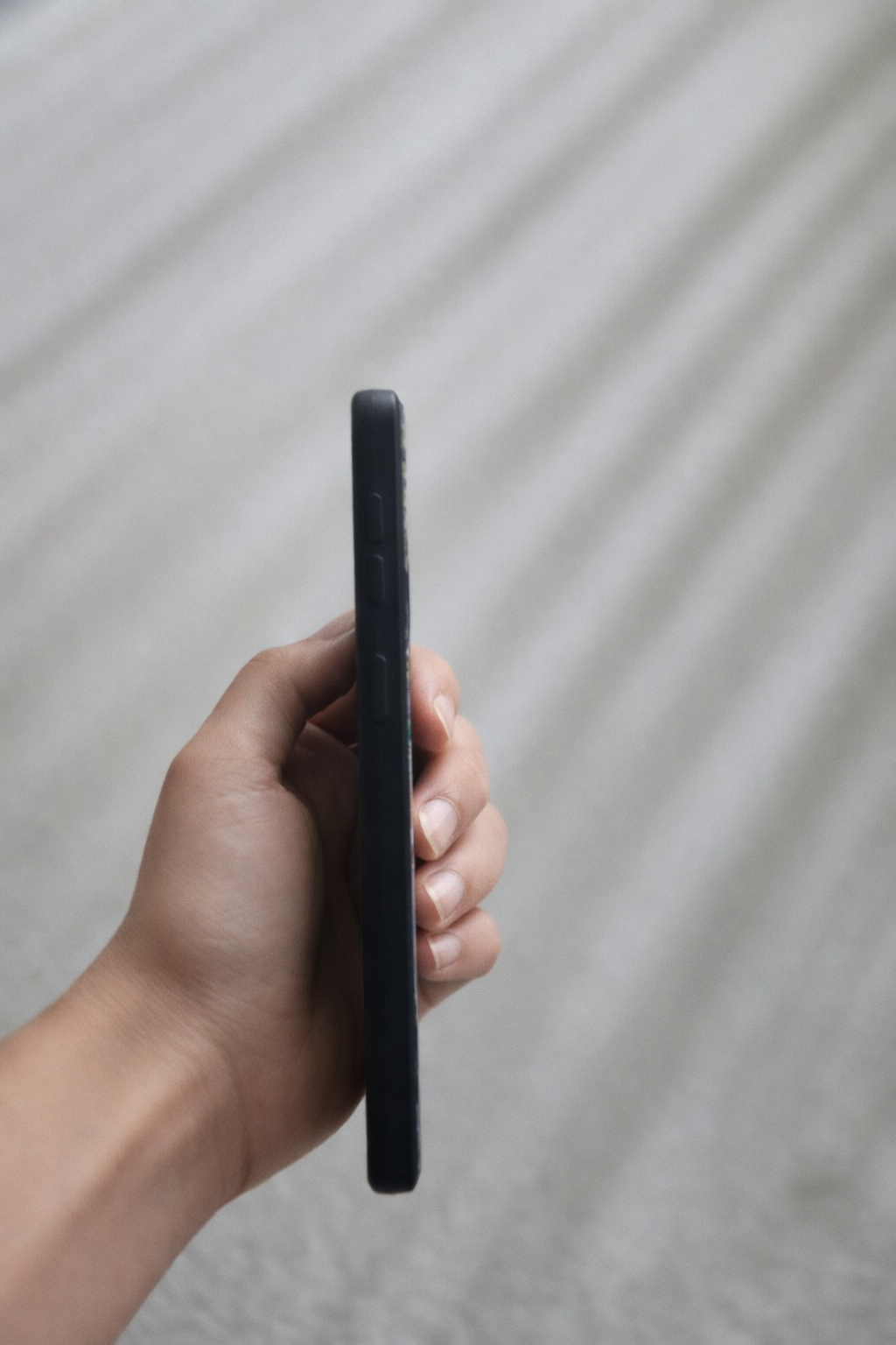 Personalised Photo Phone Case