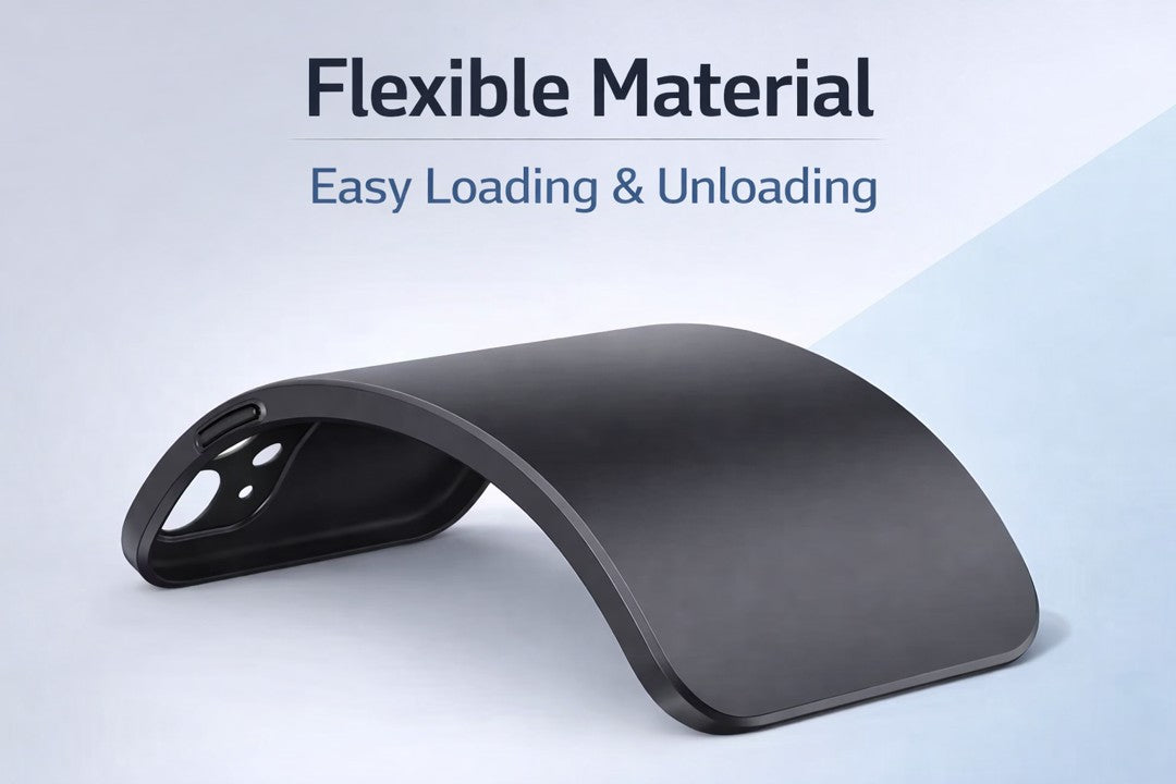 Personalised Photo Phone Case