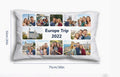 Pillow case